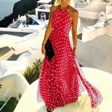 Vestido Mykonos Sua Boutique