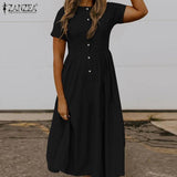 Vestido Passion Sua Boutique