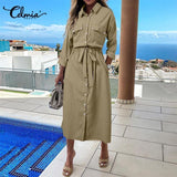 Vestido Rainy Day Sua Boutique