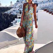 Vestido Santorini Sua Boutique