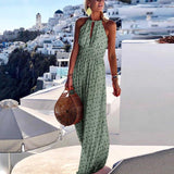 Vestido Santorini Sua Boutique