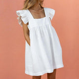 Vestido Sweet Girl Sua Boutique