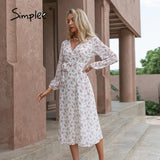 Vestido Simplee Vasty Sua Boutique