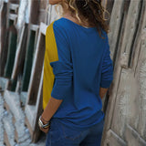 Camisa Mujer Sua Boutique