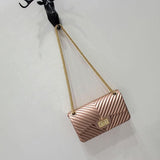 Bolsa - Corrente Sua Boutique Shop