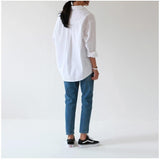 Camisa Feminina- White Style Sua Boutique Shop