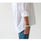 Camisa Feminina- White Style Sua Boutique Shop