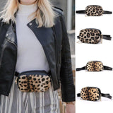 Bolsa - Pochete Animal Print Sua Boutique Shop